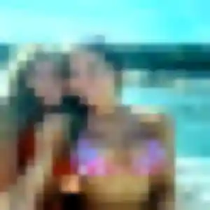 Photo sexy de Romina, 45 ans à Pordic - plan discret