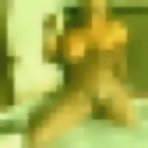 Yvonne, fille de 32 ans veut plan cul à Pordic