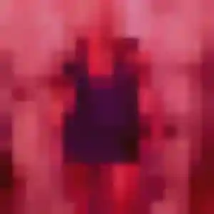 Ava, 25 ans, disponible à Pornic pour une rencontre coquine