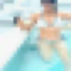 Isaure, femme de 38 ans cherche plan cul à Pornichet