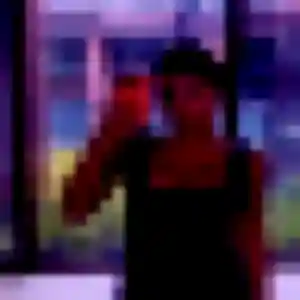 Anais, 42 ans, en ligne à Porspoder pour un plan cul