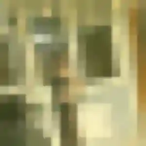 Photo de Colombine à Porspoder (22 ans) - plan cul discret