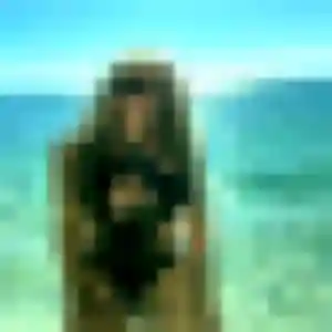 Photo exclusive de Dana, 28 ans à Porspoder - plan discret