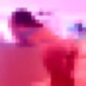 Kelly, femme de 22 ans cherche plan cul à Porspoder