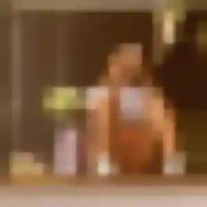Belle Melanie, 38 ans à Porspoder - découvrir son profil