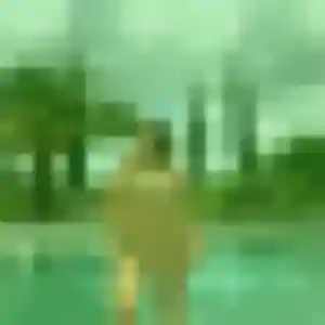 Rebecca, 45 ans, cherche un plan cul à Porspoder