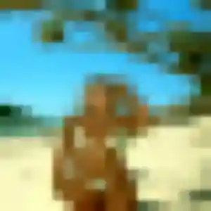 Marie-Ange, femme de 26 ans veut plan cul à Port-Bail-sur-Mer