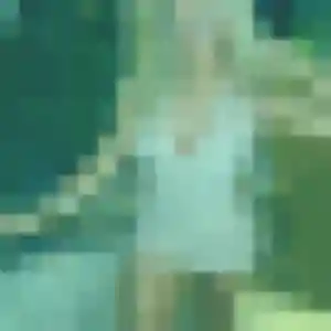 Belle Marie-Pierre, 28 ans à Port-Bail-sur-Mer - voir sa photo