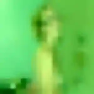 Photo privée de Quitterie, 38 ans à Port-Bail-sur-Mer - rencontre coquine