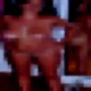 Zina de Port-Bail-sur-Mer, 31 ans - plan cul sans lendemain