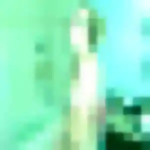 Kelly de Port-Brillet, 42 ans - plan cul en toute liberté