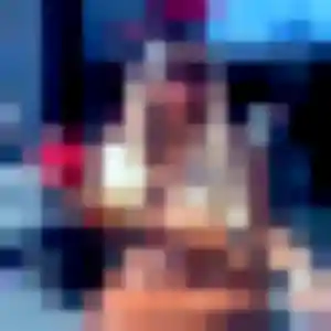 Sara, 38 ans, connectée à Port-Brillet pour une rencontre coquine