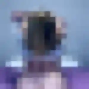 Photo de Tatiana à Port-Brillet (22 ans) - plan cul discret