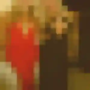 Sexy Elvire, 27 ans à Port-de-Bouc - la contacter