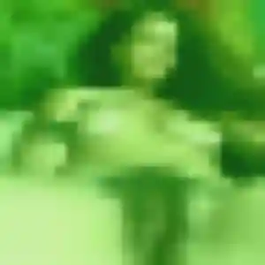 Photo de Erika à Port-de-Bouc (40 ans) - plan cul discret