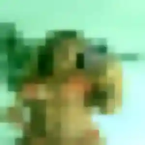 Photo sexy de Laura, 31 ans à Port-de-Bouc - plan discret