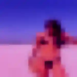 Noura de Port-de-Bouc, 31 ans - plan cul sans lendemain