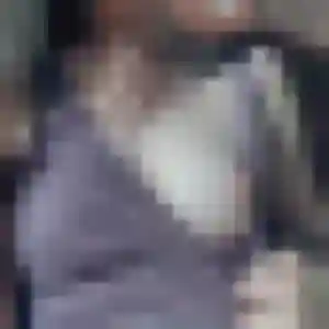 Pascale, 37 ans, cherche un plan cul à Port-de-Bouc