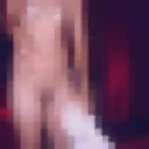 Vicky de Port-de-Bouc, 39 ans - plan cul sans prise de tête