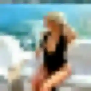 Lea, fille de 30 ans propose plan cul à Port-de-Lanne