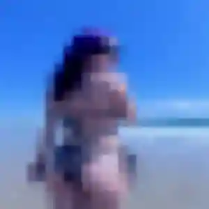 Maya (31 ans) à Port-de-Lanne propose une rencontre maintenant