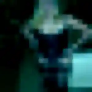 Photo privée de Blanche, 38 ans à Port-des-Barques - rencontre coquine