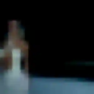 Photo privée de Joanne, 26 ans à Port-des-Barques - plan discret