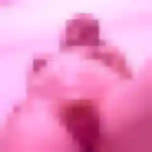 Estelle, 24 ans, dispo pour plan cul à Port-en-Bessin-Huppain
