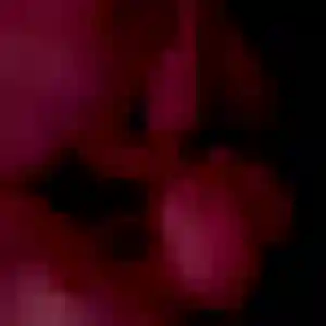 Sexy Leonore, 42 ans à Port-en-Bessin-Huppain - découvrir son profil