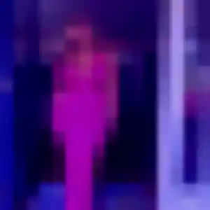 Photo sexy de Nadine, 25 ans à Port-en-Bessin-Huppain - plan discret