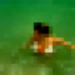 Alessandra de Port-Jérôme-sur-Seine, 43 ans - plan cul discret
