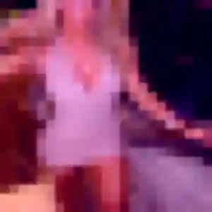 Jolie Audrey, 26 ans à Port-Jérôme-sur-Seine - la contacter