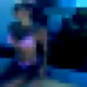Jolie Celine, 41 ans à Port-Jérôme-sur-Seine - la contacter