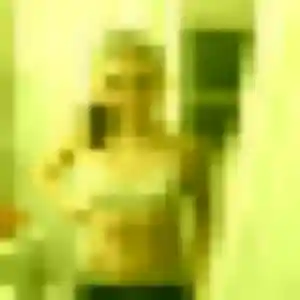 Iseult (39 ans) à Port-la-Nouvelle cherche une rencontre aujourd'hui