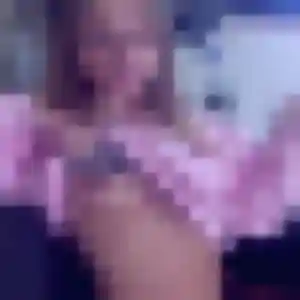 Rosemarie de Port-la-Nouvelle, 29 ans - plan cul sans prise de tête