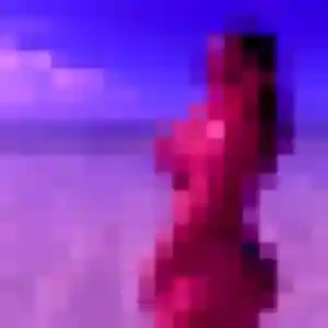 Xaviere, 43 ans, connectée à Port-la-Nouvelle pour une rencontre coquine