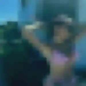 Josephine, 33 ans, en ligne à Port-Louis pour une rencontre coquine