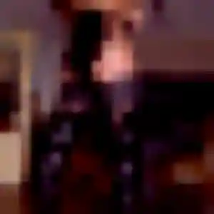 Photo sexy de Chloe, 27 ans à Port-Louis - rencontre sans lendemain