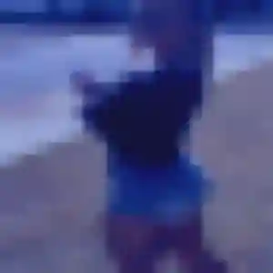 Faustine, 25 ans, en ligne à Port-Louis pour un plan cul