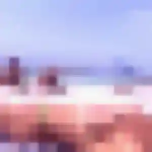 Sexy Mia, 23 ans à Port-Louis - découvrir son profil