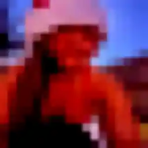 Photo exclusive de Elodie, 40 ans à Port-Mort - rencontre sans lendemain