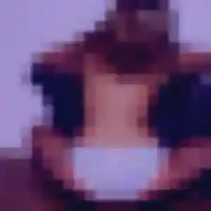 Photo sexy de Thais, 22 ans à Port-Mort - plan discret