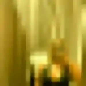 Virginie, 36 ans, connectée à Port-Mort pour une rencontre coquine