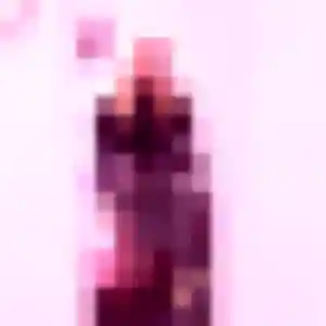 Capucine, femme de 42 ans cherche plan cul à Port-Saint-Louis-du-Rhône