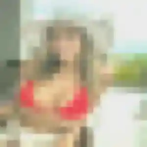 Inaya, 45 ans, disponible à Port-Saint-Louis-du-Rhône pour une rencontre coquine