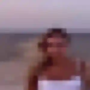 Rencontre Mylene, 34 ans à Port-Saint-Louis-du-Rhône en t'inscrivant