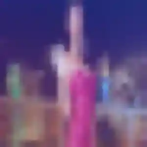 plan cul à Port-Saint-Père : photo de Johanna, 30 ans - inscription gratuite