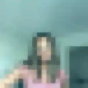 Malika, 45 ans, disponible à Port-Saint-Père pour une rencontre coquine