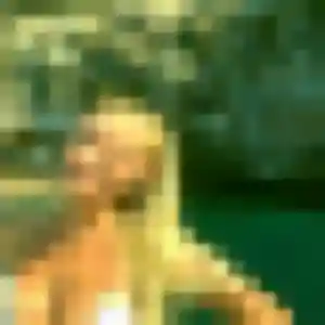 Photo exclusive de Tatyana, 24 ans à Port-Saint-Père - rencontre coquine