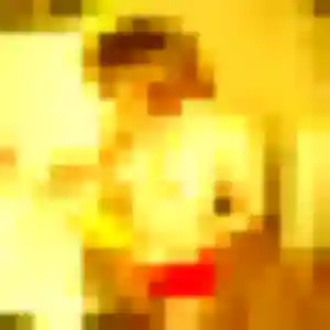 Rejoins Audrey, 41 ans à Port-Sainte-Foy-et-Ponchapt en privé
